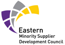 Eastern Minority Suplier Development Council