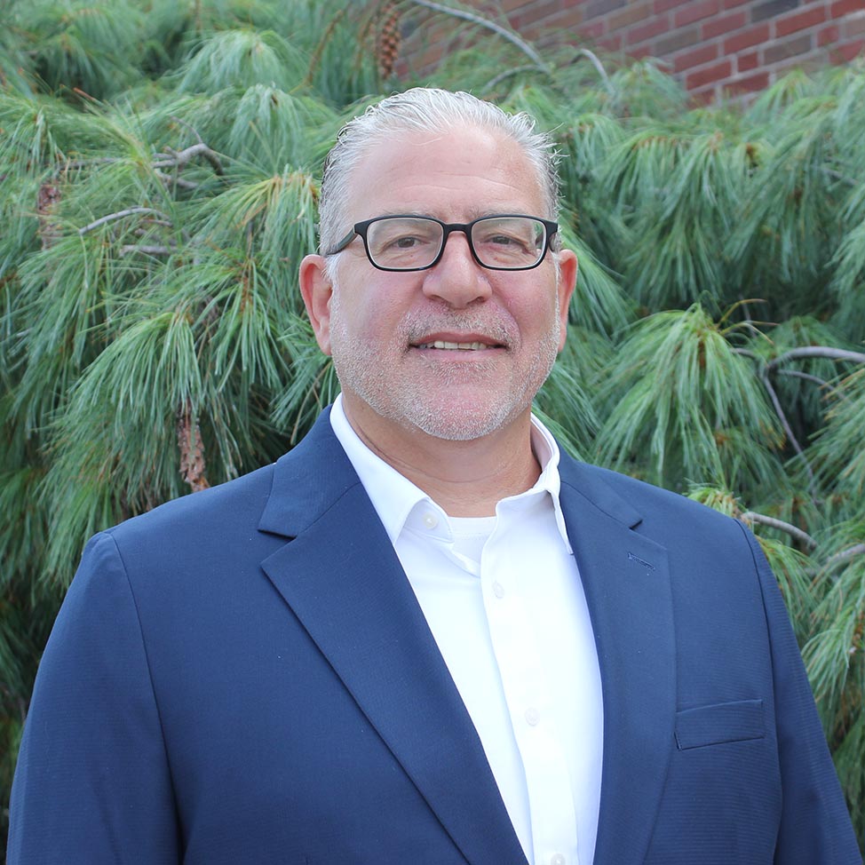 William DePaolo-headshot